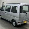 subaru sambar-van 2020 CFJ1722963 image 2