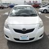 toyota belta 2010 AF-SCP92-1075588 image 2