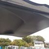 honda stepwagon 2013 CFJ1852197 image 8