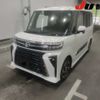 daihatsu tanto 2022 -DAIHATSU--Tanto LA650S--LA650S-0190050---DAIHATSU--Tanto LA650S--LA650S-0190050- image 5