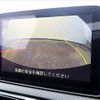mazda roadster 2015 quick_quick_DBA-ND5RC_ND5RC-105187 image 20