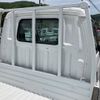 mazda bongo-truck 2004 GOO_NET_EXCHANGE_1002753A30250523W001 image 17