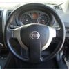 nissan x-trail 2009 -NISSAN--X-Trail NT31--NT31-061139---NISSAN--X-Trail NT31--NT31-061139- image 32