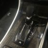 honda accord 2015 -HONDA--Accord DAA-CR6--CR6-1102093---HONDA--Accord DAA-CR6--CR6-1102093- image 20