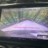 subaru forester 2014 CFJ1697875 image 4