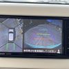 suzuki alto-lapin 2020 CFJ1629594 image 11