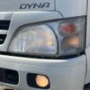 toyota dyna-truck 2013 GOO_NET_EXCHANGE_0840208A30241113W001 image 8