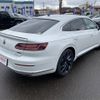 volkswagen arteon 2018 -VOLKSWAGEN--VW Arteon ABA-3HDJHF--WVWZZZ3HZJE514563---VOLKSWAGEN--VW Arteon ABA-3HDJHF--WVWZZZ3HZJE514563- image 9