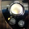 lexus gs 2016 CFJ1787261 image 4