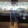 lexus rx 2016 CFJ1817796 image 3
