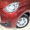 toyota passo 2018 CFJ1723478 image 12