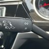 volkswagen golf-touran 2016 -VOLKSWAGEN--VW Golf Touran DBA-1TCZD--WVGZZZ1TZHW020292---VOLKSWAGEN--VW Golf Touran DBA-1TCZD--WVGZZZ1TZHW020292- image 21