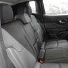 jeep renegade 2022 CFJ1814656 image 11