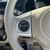 honda n-box 2012 CFJ1649326 image 22