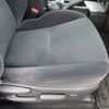 toyota land-cruiser-prado 2019 CFJ1830375 image 28