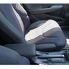 honda fit 2011 -HONDA--Fit GP1--1058575---HONDA--Fit GP1--1058575- image 14