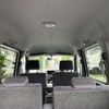 daihatsu atrai-wagon 2006 CFJ1801335 image 17