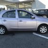 nissan march 2012 -NISSAN--March DBA-K13--K13-703154---NISSAN--March DBA-K13--K13-703154- image 21