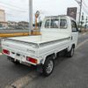honda acty-truck 1995 8c29f8f91eba9b74127ca11a31fdc908 image 8