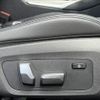 bmw 3-series 2019 -BMW--BMW 3 Series 3BA-5F20--WBA5F72050AK38668---BMW--BMW 3 Series 3BA-5F20--WBA5F72050AK38668- image 17