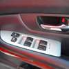 toyota harrier 2003 M0001118-11 image 14