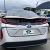 toyota prius-phv 2017 -TOYOTA--Prius PHV ZVW52--3051632---TOYOTA--Prius PHV ZVW52--3051632- image 2