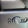 mini mini-others 2019 -BMW--BMW Mini CBA-XU20MH--WMWXU92000TN56082---BMW--BMW Mini CBA-XU20MH--WMWXU92000TN56082- image 23
