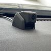 toyota prius 2019 -TOYOTA--Prius DAA-ZVW51--ZVW51-8061513---TOYOTA--Prius DAA-ZVW51--ZVW51-8061513- image 13