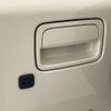 suzuki jimny-sierra 2020 502 image 63