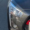 daihatsu copen 2018 CFJ1819365 image 8
