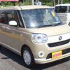 daihatsu move-canbus 2020 -DAIHATSU--Move Canbus LA800S--0214037---DAIHATSU--Move Canbus LA800S--0214037- image 13