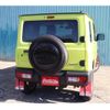 suzuki jimny 2019 -SUZUKI--Jimny 3BA-JB64W--JB64W-121538---SUZUKI--Jimny 3BA-JB64W--JB64W-121538- image 3