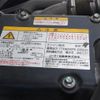 isuzu forward 2016 CFJ1637276 image 55