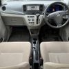 daihatsu mira-e-s 2012 quick_quick_DBA-LA300S_LA300S-1088508 image 3