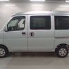 daihatsu hijet-van 2017 -DAIHATSU 【習志野 480ｻ1575】--Hijet Van EBD-S321V--S321V-0351563---DAIHATSU 【習志野 480ｻ1575】--Hijet Van EBD-S321V--S321V-0351563- image 9