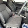 honda fit 2013 -HONDA--Fit DBA-GK3--GK3-1011094---HONDA--Fit DBA-GK3--GK3-1011094- image 11