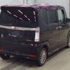 honda n-box 2013 -HONDA--N BOX JF2-1102887---HONDA--N BOX JF2-1102887- image 2