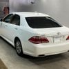 toyota crown 2011 -TOYOTA 【福岡 350に99】--Crown GRS200-0056431---TOYOTA 【福岡 350に99】--Crown GRS200-0056431- image 2
