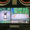nissan note 2017 quick_quick_HE12_HE12-083874 image 4