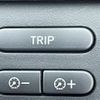 honda freed 2020 -HONDA--Freed 6BA-GB5--GB5-3112951---HONDA--Freed 6BA-GB5--GB5-3112951- image 22