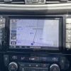 nissan x-trail 2015 -NISSAN--X-Trail DAA-HNT32--HNT32-108148---NISSAN--X-Trail DAA-HNT32--HNT32-108148- image 24