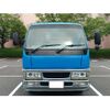 mitsubishi-fuso canter 1999 GOO_NET_EXCHANGE_1002989A30240626W001 image 2