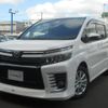 toyota voxy 2016 -TOYOTA--Voxy DBA-ZRR85W--ZRR85W-0046429---TOYOTA--Voxy DBA-ZRR85W--ZRR85W-0046429- image 1