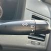 toyota corolla-fielder 2012 -TOYOTA--Corolla Fielder DBA-NZE144G--NZE144-9037407---TOYOTA--Corolla Fielder DBA-NZE144G--NZE144-9037407- image 22