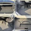 subaru wrx-s4 2020 quick_quick_VAG_VAG-037350 image 14