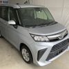 toyota roomy 2023 CFJ1833979 image 3