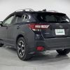 subaru impreza-wagon 2017 -SUBARU--Impreza Wagon DBA-GT7--GT7-053620---SUBARU--Impreza Wagon DBA-GT7--GT7-053620- image 15