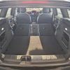 mini mini-others 2023 -BMW--BMW Mini 3DA-BB20M--WMW72BB0202U86815---BMW--BMW Mini 3DA-BB20M--WMW72BB0202U86815- image 19