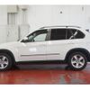 bmw x5 2009 quick_quick_FE30_WBAFE420X0LK97614 image 13