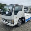isuzu elf-truck 2004 GOO_NET_EXCHANGE_0730233A30250612W003 image 9